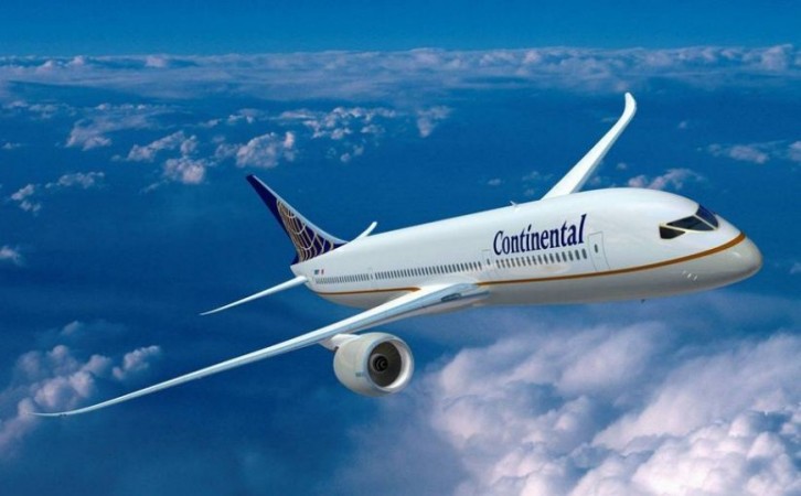 桓仁到克罗地亚机场航空货运_桓仁到克罗地亚航空快递加急件